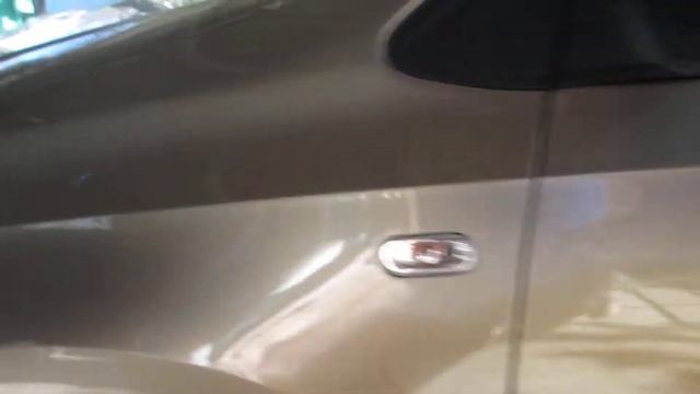 Строительная Галерея