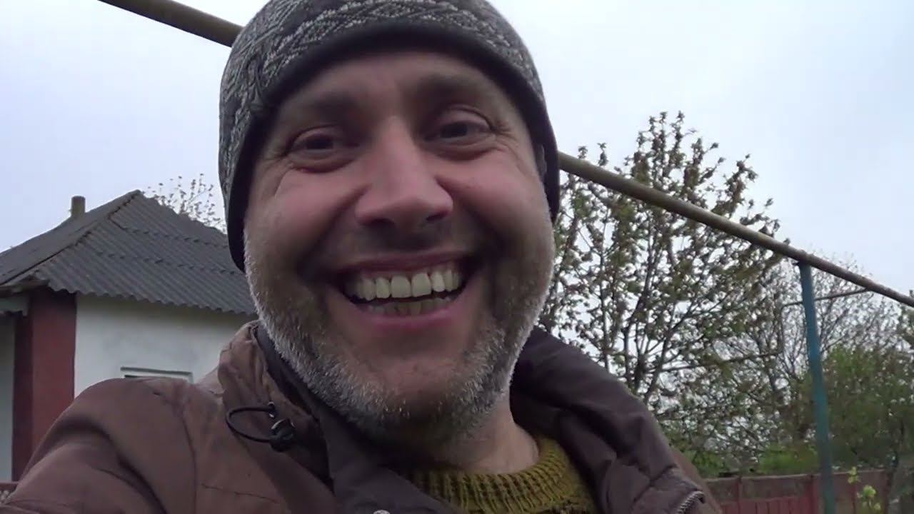 ПО ЭТОМУ НЕ ТОРОПЛЮСЬ / ОНА У МЕНЯ ОТОБРАЛА / МАСЛО ЗАБРАКОВАЛ смотреть онлайн