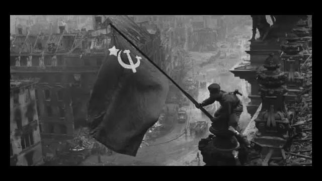 ВладимирТихонович Подольский смотреть онлайн