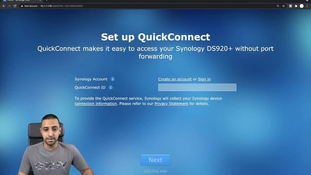 Not Just Your Regular Network Storage Device | Synology DS920+ Review смотреть онлайн
