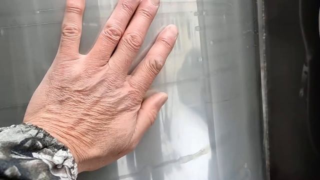 Сварили чаны для оздоровительной методики КОНЁК ГОРБУНОК! смотреть онлайн