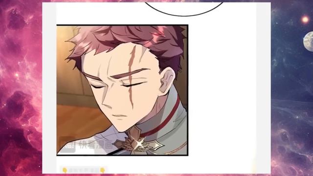 P1. Her Royal Highness Princess Must Pretend to Be a Man - Romance manhwa recap смотреть онлайн