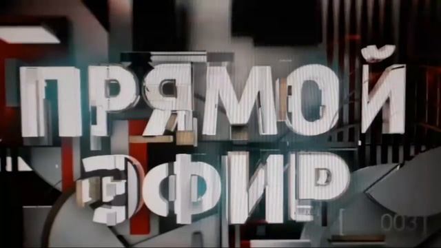 ЧТО ПРОИСХОДИТ С ДУШОЙ ПОСЛЕ ГОДА СМЕРТИ смотреть онлайн