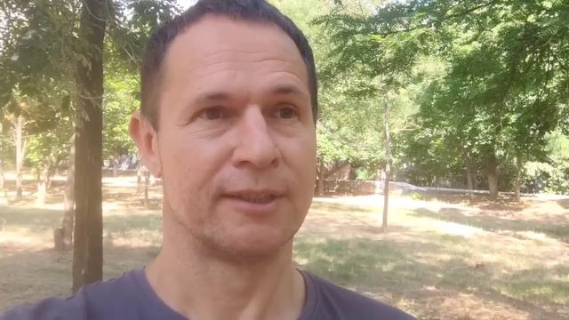 Херсон Работа продолжается 26.06.22 смотреть онлайн
