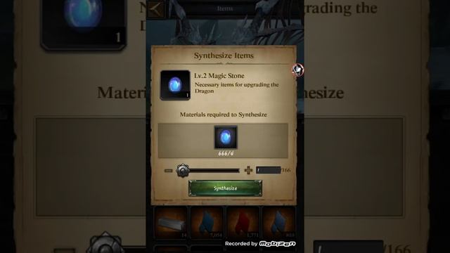 FULL GUIDE FOR DRAGONS (SKILLS/ USES) brought to you by WWW.RTSMOBILE.COM смотреть онлайн
