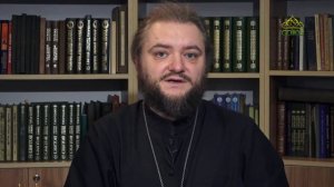Свет невечерний. Доказательство счастья