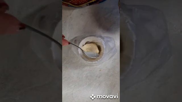 Шаурма, делаем шаурму в домашних условиях. смотреть онлайн