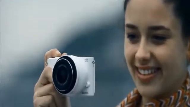 NX1000 SAMSUNG TEST Y PROMO смотреть онлайн