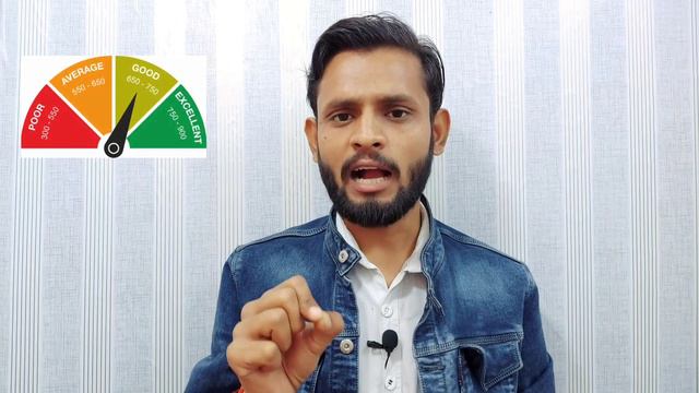 Bajaj Finserv Emi Card Approval Problem Solve | thank you for your interest in bajaj finserv card смотреть онлайн