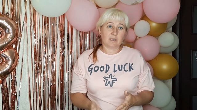-5 кг за 3 дня | Худеем на КЕФИРЕ | Такого еще не было! смотреть онлайн