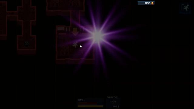 Lets play Super Turbo Demon Busters смотреть онлайн