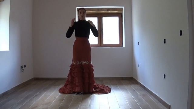 TÉCNICA DE BATA 1 смотреть онлайн