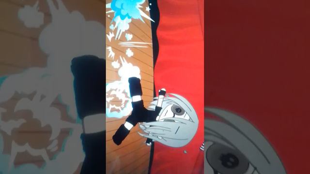 можно актив🥺💗 я очень долго делала пж 💗 смотреть онлайн