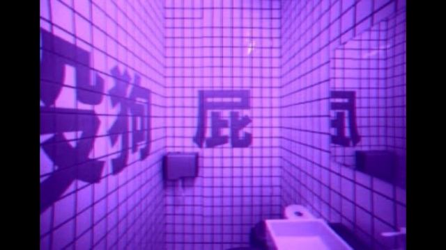 Band$ in my pocket, but you’re in the bathroom at a party. смотреть онлайн