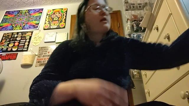 ALDI'S AOS FINDS HAUL!!!! AISLE OF SHAME FINDS FEBRUARY 2022 INCLUDING FAMOUS GOLD SEQUIN PANTS!!!! смотреть онлайн