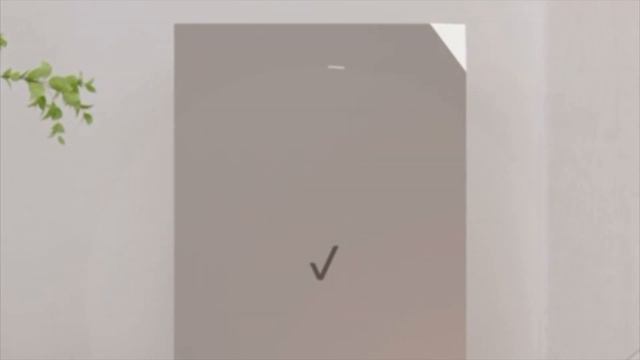 Verizon 5G Home Internet Service, Its AMAZING!!! смотреть онлайн