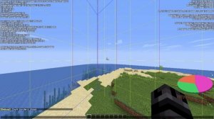 How Speedrunners Find Buried Treasure in 10 Seconds