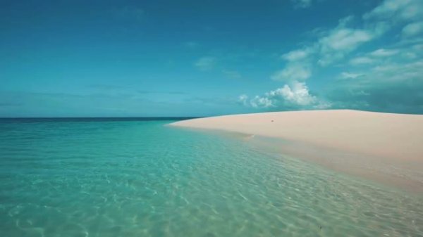 Progressive house ibiza march 2024