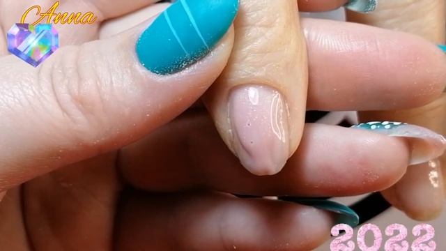 коррекция ногтей сложенные руки маникюр втирка #Преображение#сложнаякутикула#сложныеруки#Проманикюр смотреть онлайн