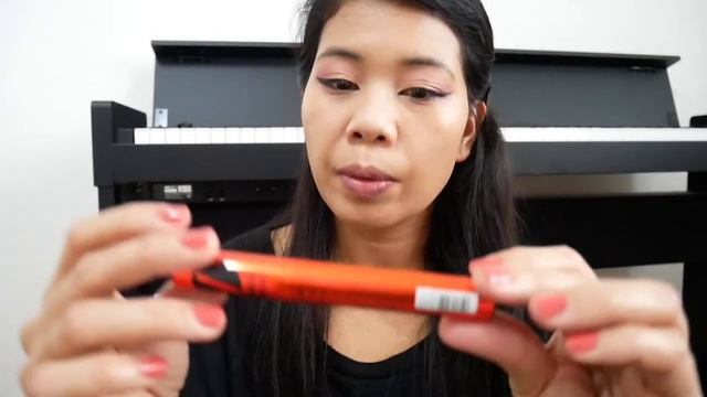 Trying New Makeup 2021 | New Drugstore Makeup смотреть онлайн