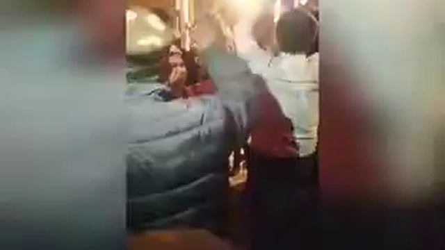 ракоса туя Девона кад смотреть онлайн