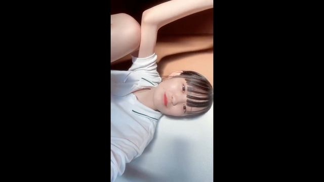JS、JC、JK、大人、可愛い女の子いろいろまとめtiktok смотреть онлайн