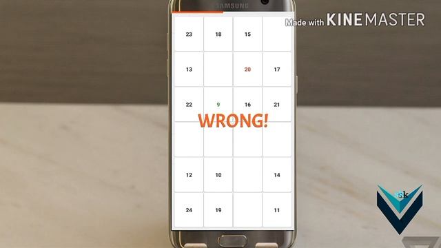 |increase your skills| Top 5 brain games helps you to make brain fast... смотреть онлайн