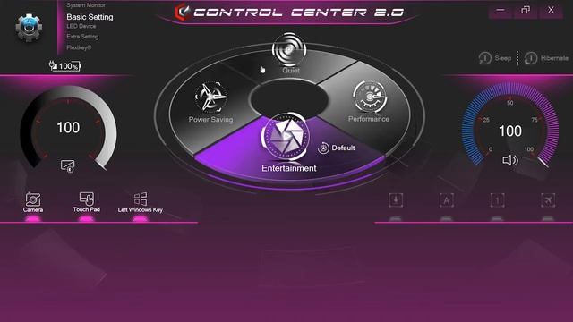 Sabre 15 Review (Indonesia) смотреть онлайн