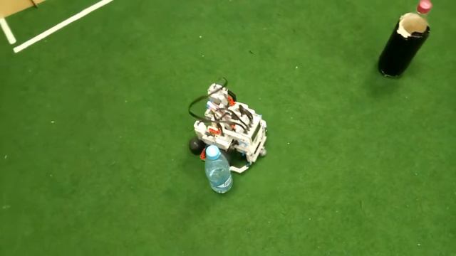 Бешеные белки(2) смотреть онлайн