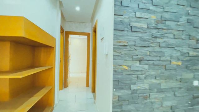 شقة للبيع بالقنيطرة (العليا) + 72 م² / 360000 درهم смотреть онлайн