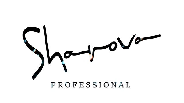 Ванна с Анной№30 смотреть онлайн