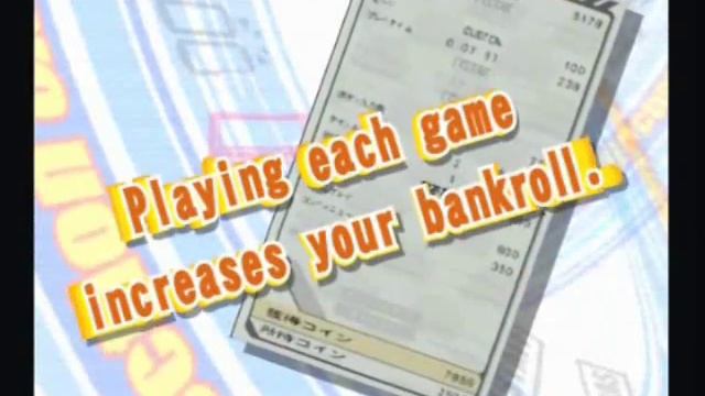 Capcom Classics Collection Reloaded (PSP) Trailer