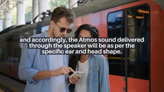 SRS-NS7 wireless neckband speaker launched by Sony features Dolby Atmos смотреть онлайн