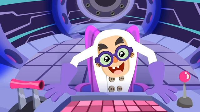 Какие фрукты вам нравятся больше всего? Изучайте фрукты на английском языке! Детская песня| Superzo смотреть онлайн