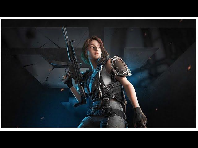 Super People - Steam #1 первая победа смотреть онлайн