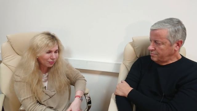 О Девятове и децентрализации экономики. Драган Светлана смотреть онлайн