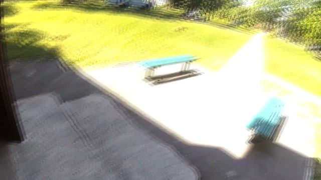 Прострелить руку товарищу! смотреть онлайн