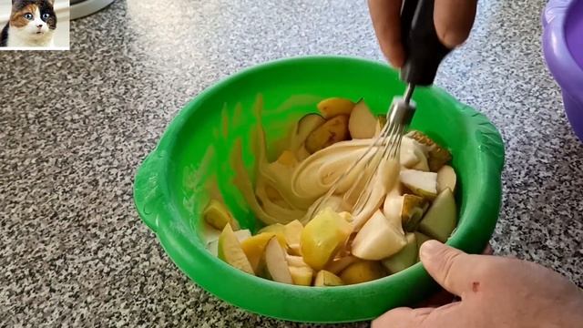 Строительные Идеи