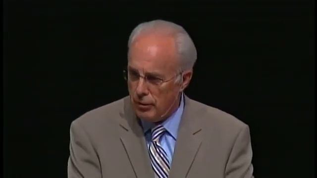 Почему Бог допускает так много страданий и зла_ (Джон МакАртур) смотреть онлайн