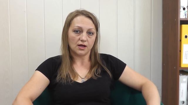 Зам главы Зерноградского городского поселения обращается к Губернатору РО смотреть онлайн