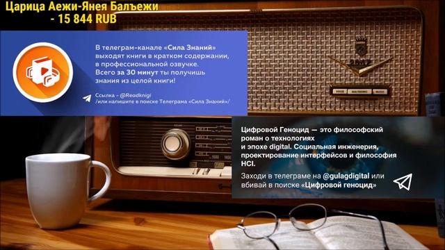 Философия Фридриха Ницше | Ежи Сармат