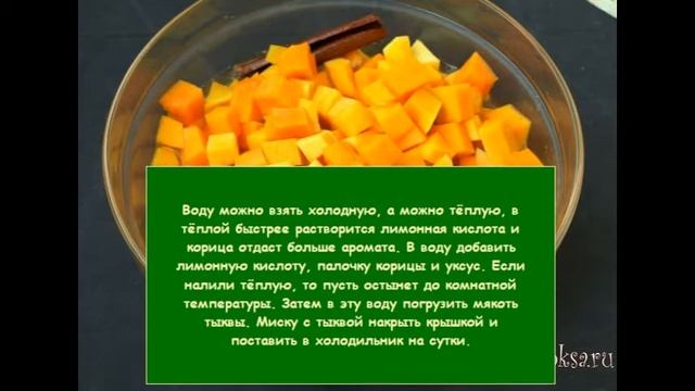 Домашний уют с Эльвирой