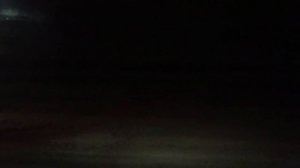 5 линия метро СПБ