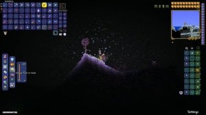 Террария Циклоп Олень (2023) | Террария Циклоп Олень (2023) как призвать (2 СПОСОБА)