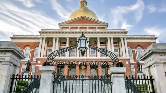12 Most Amazing Time Capsules In The World смотреть онлайн