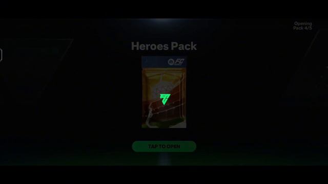 5x Reward Tips & Trick in Heroes Event 3x Heroes Exchange in FC Mobile 24 | FC Mobile Zone смотреть онлайн