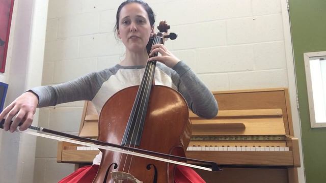 G melodic minor scale 1 octave смотреть онлайн