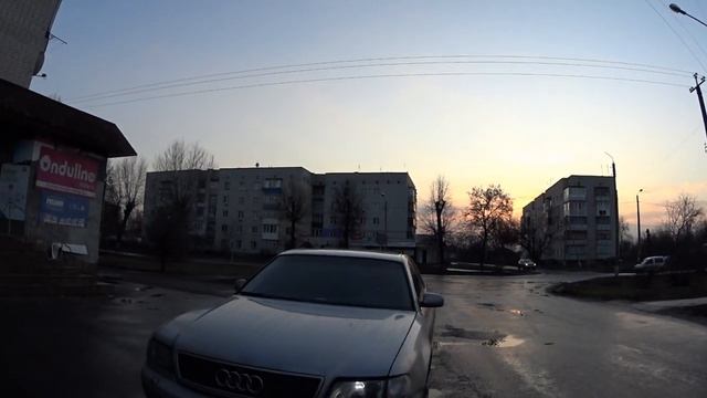 СКРЫТАЯ ФУНКЦИЯ НА ТВОЕМ АВТОМОБИЛЕ, О КОТОРОЙ ВСЕ МОЛЧАТ!!! смотреть онлайн
