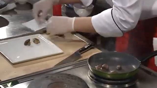 РЕСТОРАН КРАСНЫЙ ЛЕВ. ОТКРЫТИЕ - СЮФ КРАСНОДАРСКИЙ