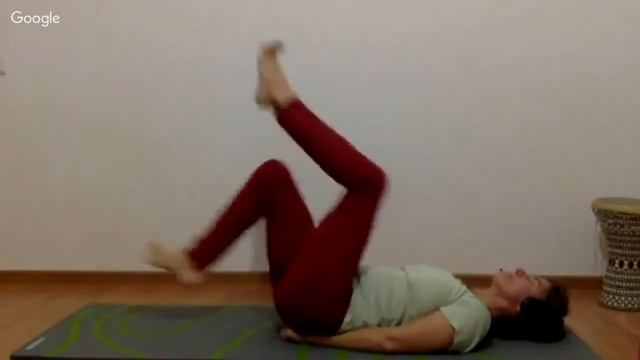 11 МАНИПУРА Смотри в будущее Визуализируй Процветай смотреть онлайн